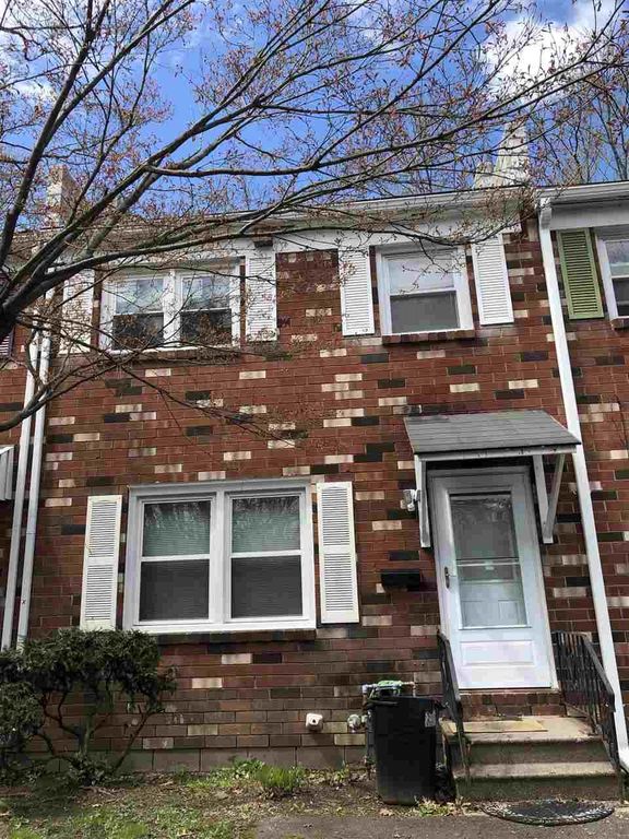 107 Mount Hope Dr, Albany, NY 12202 Trulia