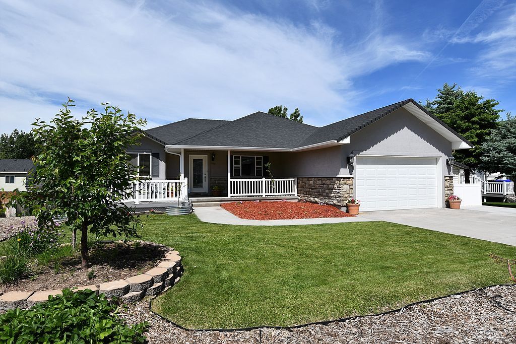 1010 Hillview Dr, Rexburg, ID 83440 Trulia