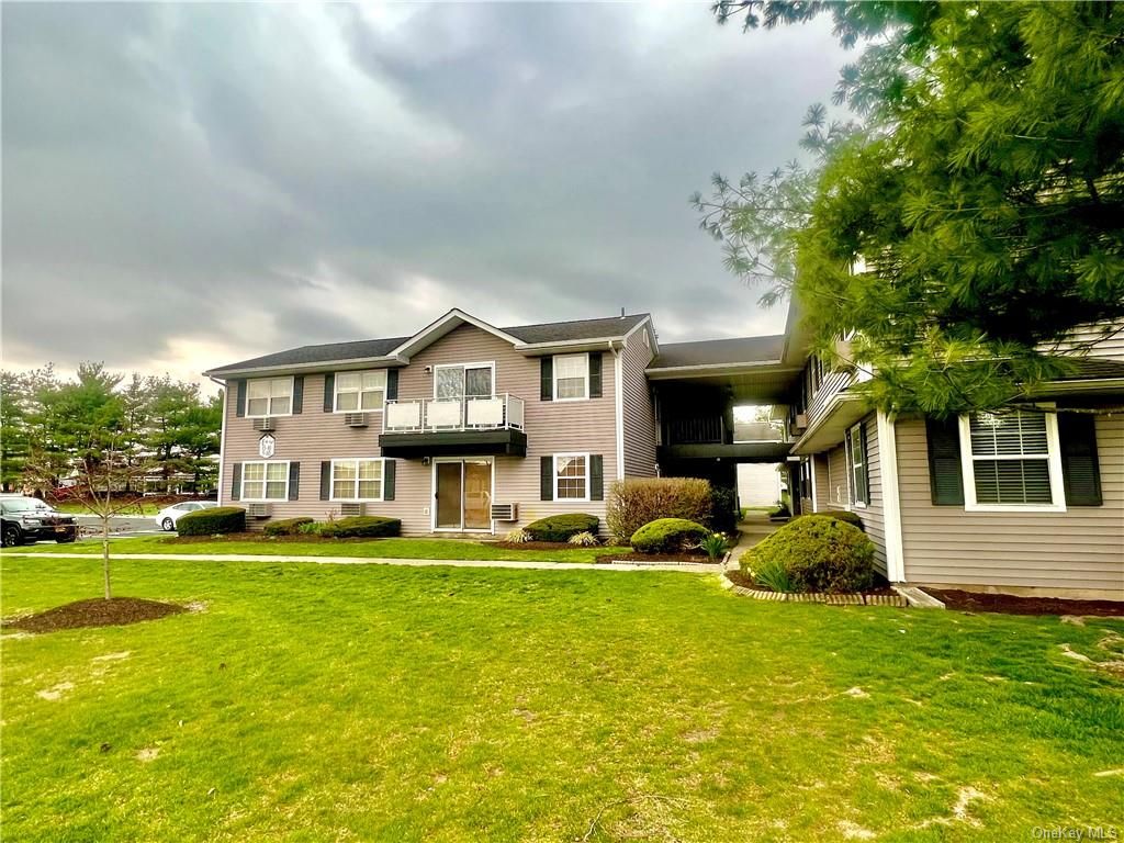 Middletown, NY Trulia