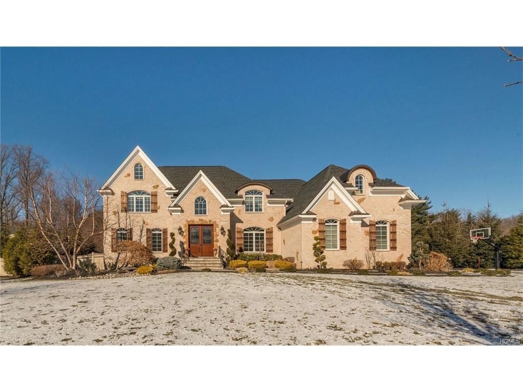 6 Kopac Ln, Palisades, NY 10964 Trulia