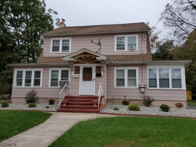 106 Park Pl, Plainfield, NJ 07060 Trulia