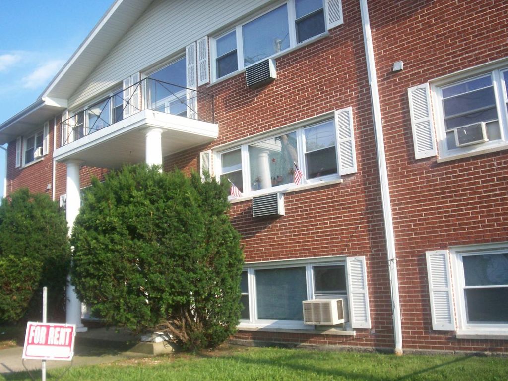 7655 43rd St 2, Lyons, IL 60534 Trulia