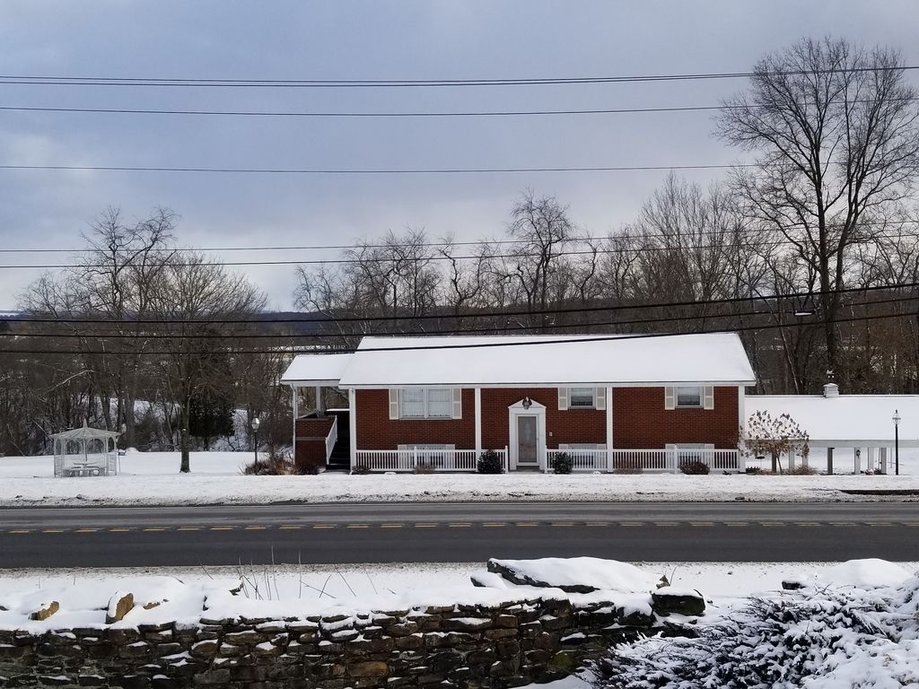 4686 State Route 136, Greensburg, PA 15601 Trulia