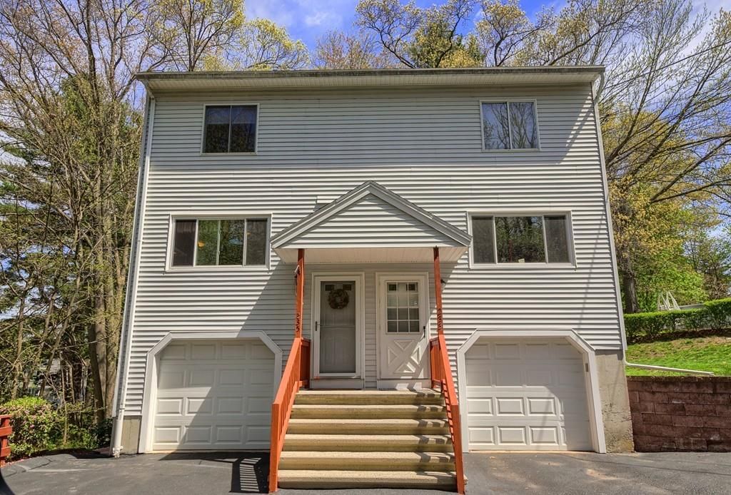 235 Oakland Ave, Methuen, MA 01844 Trulia