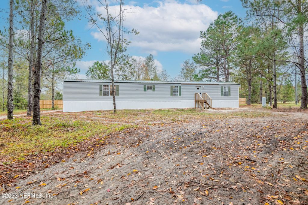 11997 87TH Path, Lake Butler, FL 32054 Trulia