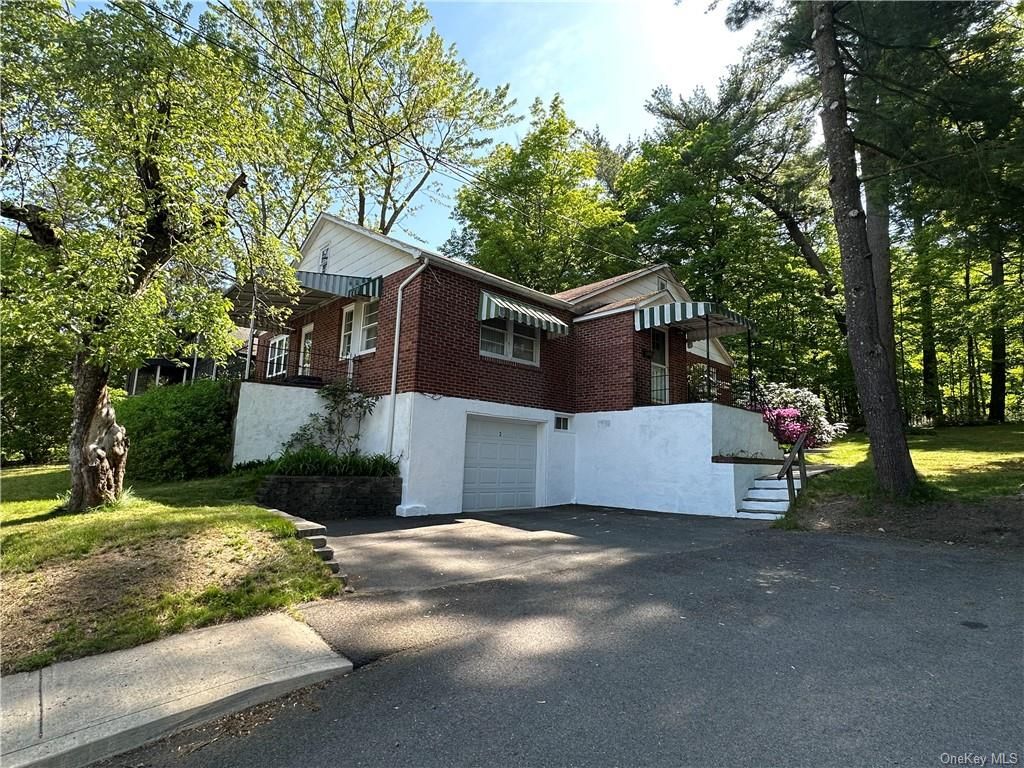 2 Ida Lane, Ellenville, NY 12428 Trulia