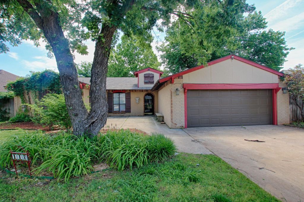 112 Wellington Ln, Moore, OK 73160 Trulia