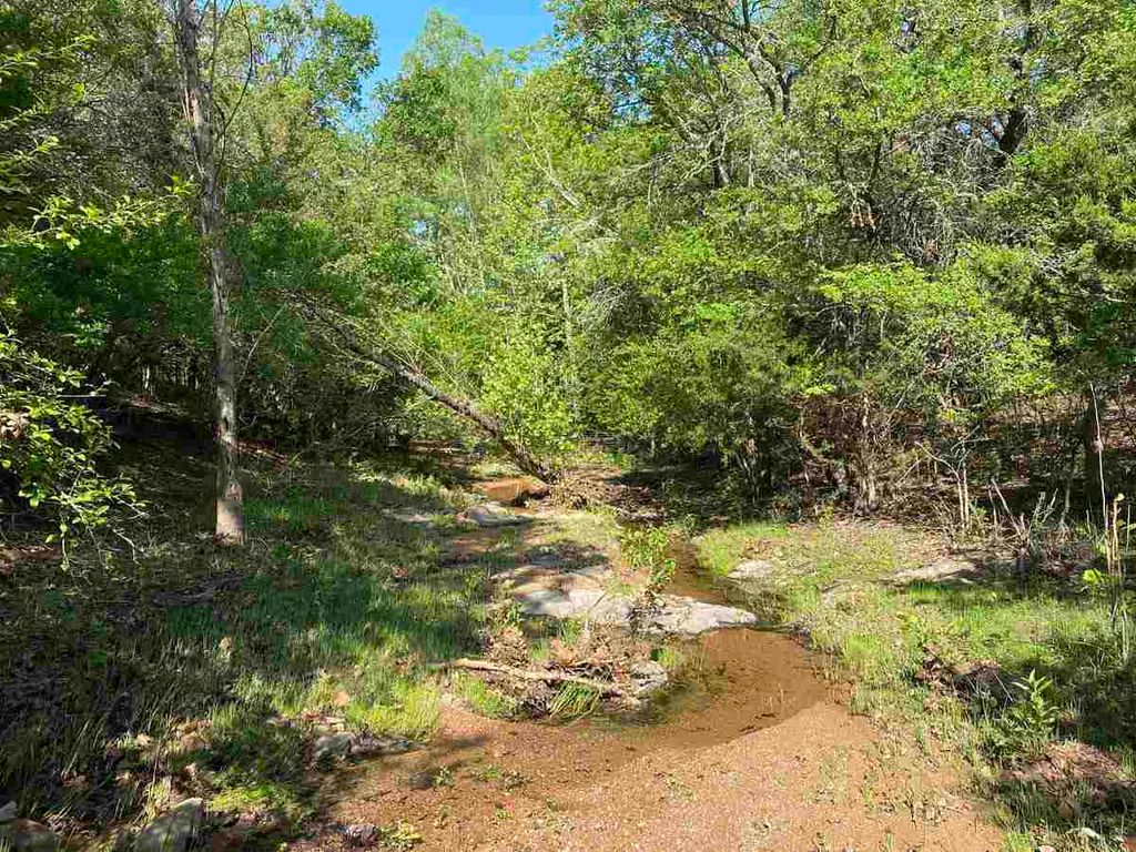 8000 County Road 216, Llano, TX 78643 Trulia