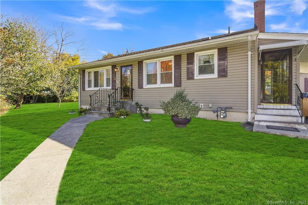 315 Bingham St, New Britain, CT 06051 Trulia