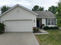 425 Antietam Blvd, Maineville, OH 45039