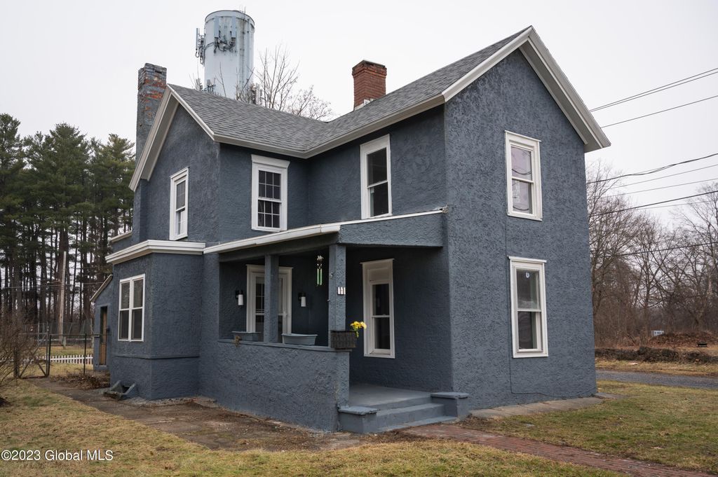 11 Feeder Street, Hudson Falls, NY 12839 Trulia