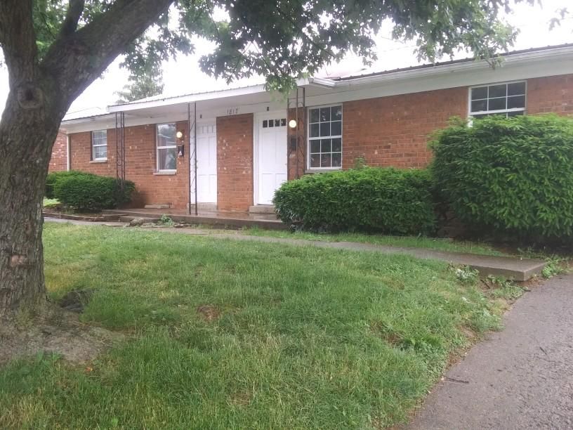 1817 Dalton Ct B, Lexington, KY 40505 Trulia