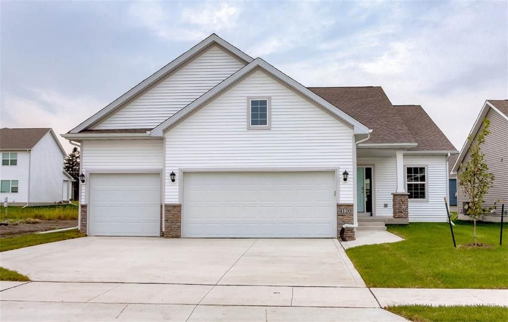 2616 NW 43rd St, Ankeny, IA 50023 Trulia