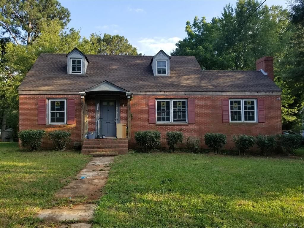 Lawrenceville Pa Houses For Sale
