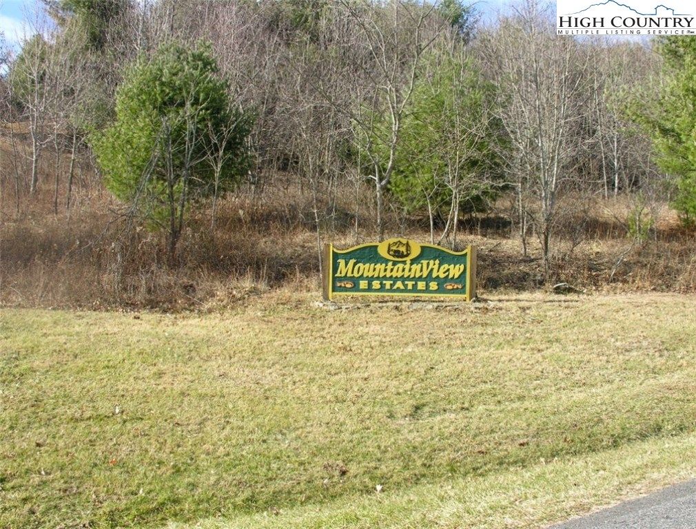 TBD Lot 247 Abbie Trail Trail, West Jefferson, NC 28694 Trulia