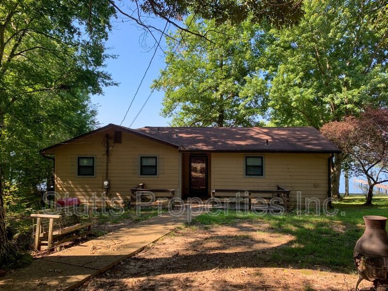 Apartments For Rent In Rogersville Al 2 Rentals Trulia