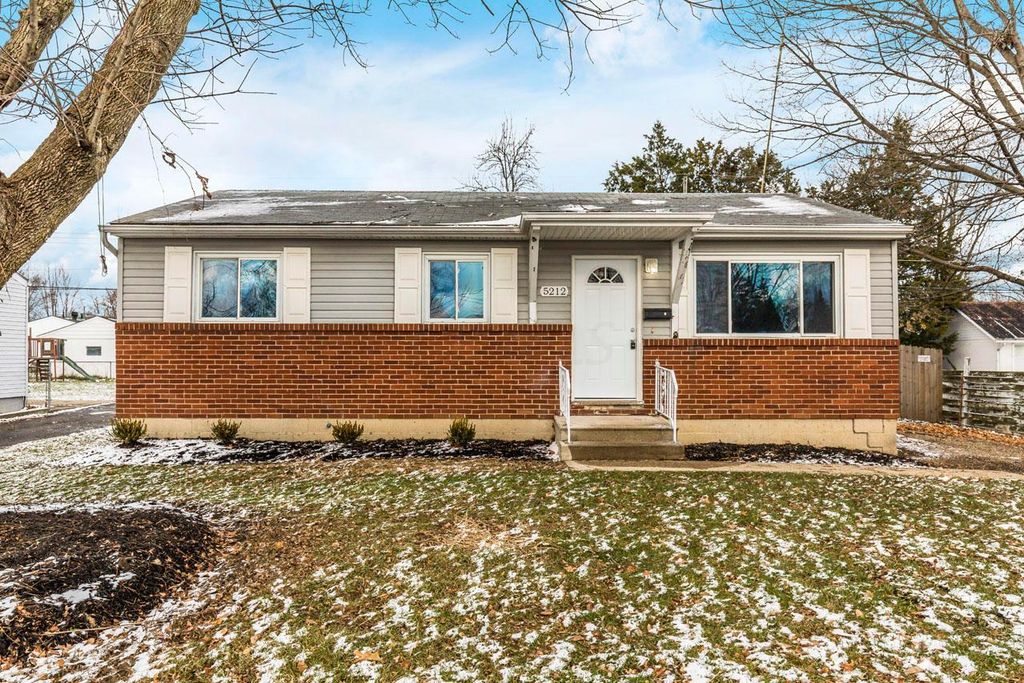 5212 Scioto Darby Rd, Hilliard, OH 43026 Trulia