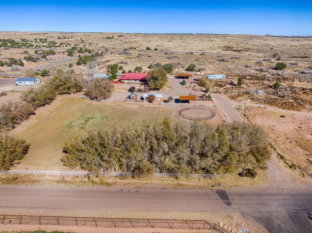 5100 Cottonwood Dr, Taylor, AZ 85939 Trulia