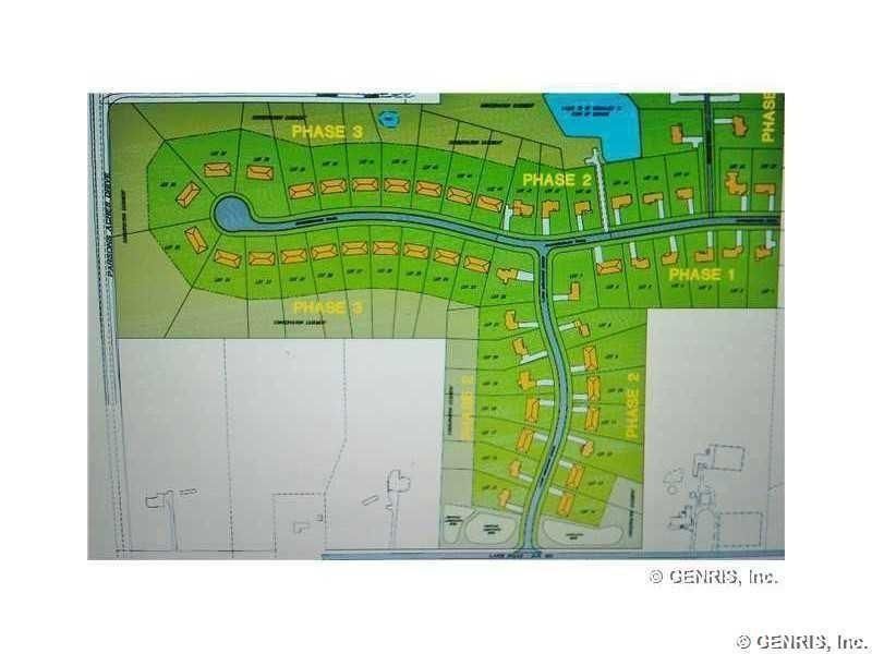 2345 Shorewood Trl, Ontario, NY 14519 Trulia