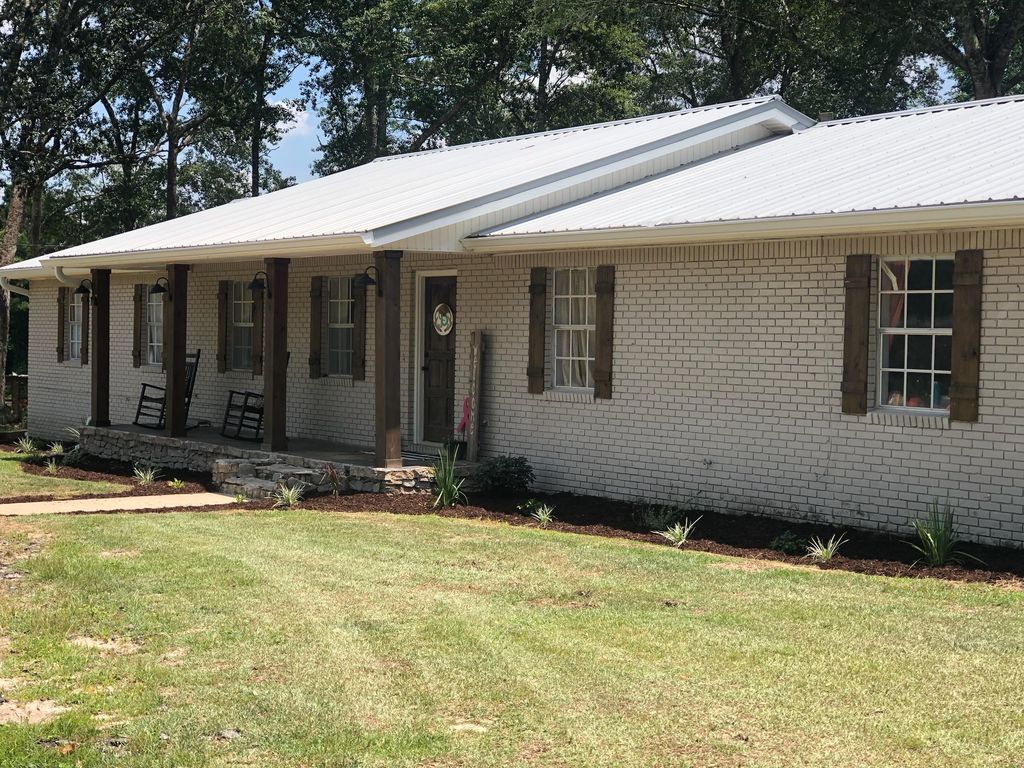 New Apartments For Rent Baker Fl 