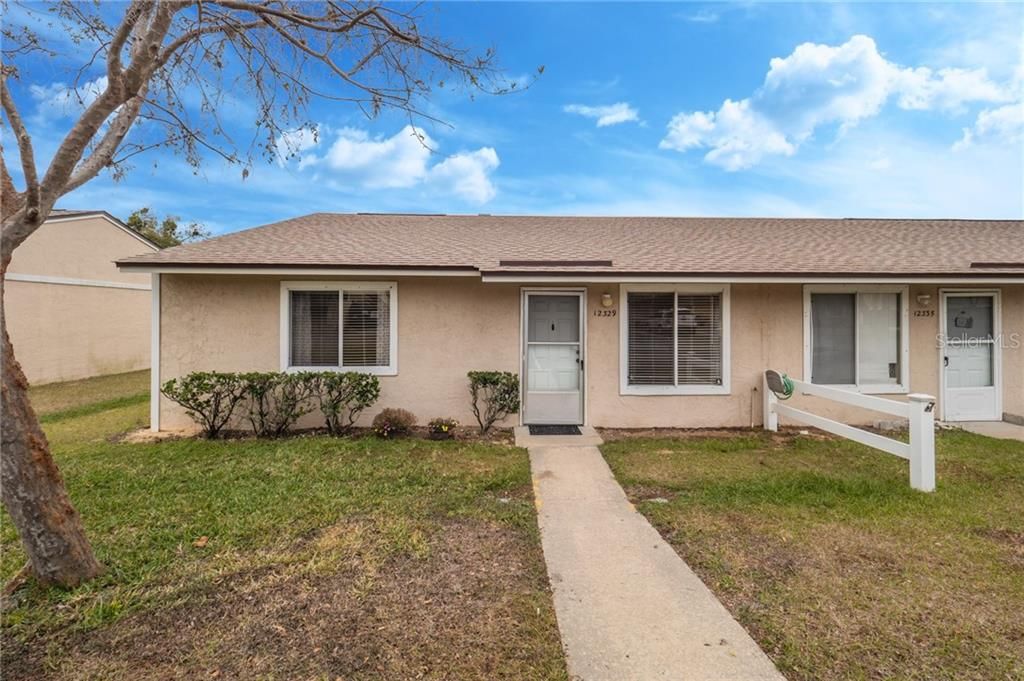 12329 Tavares Ridge Ln, Tavares, FL 32778 Trulia