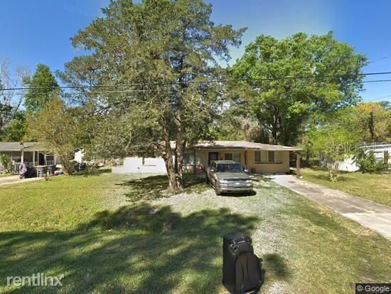 1914 Burkholder Cir W #1, Jacksonville, FL 32216