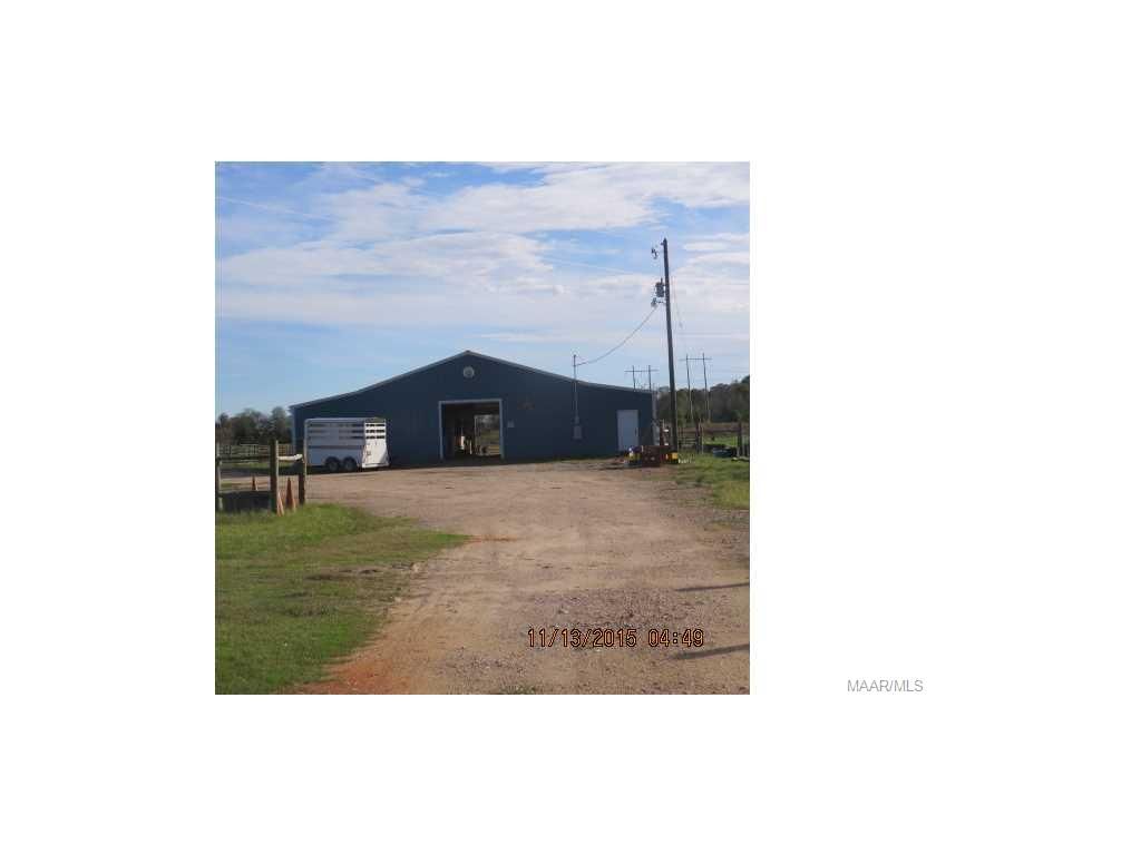 251 Crenshaw Rd, Wetumpka, AL 36092 Trulia