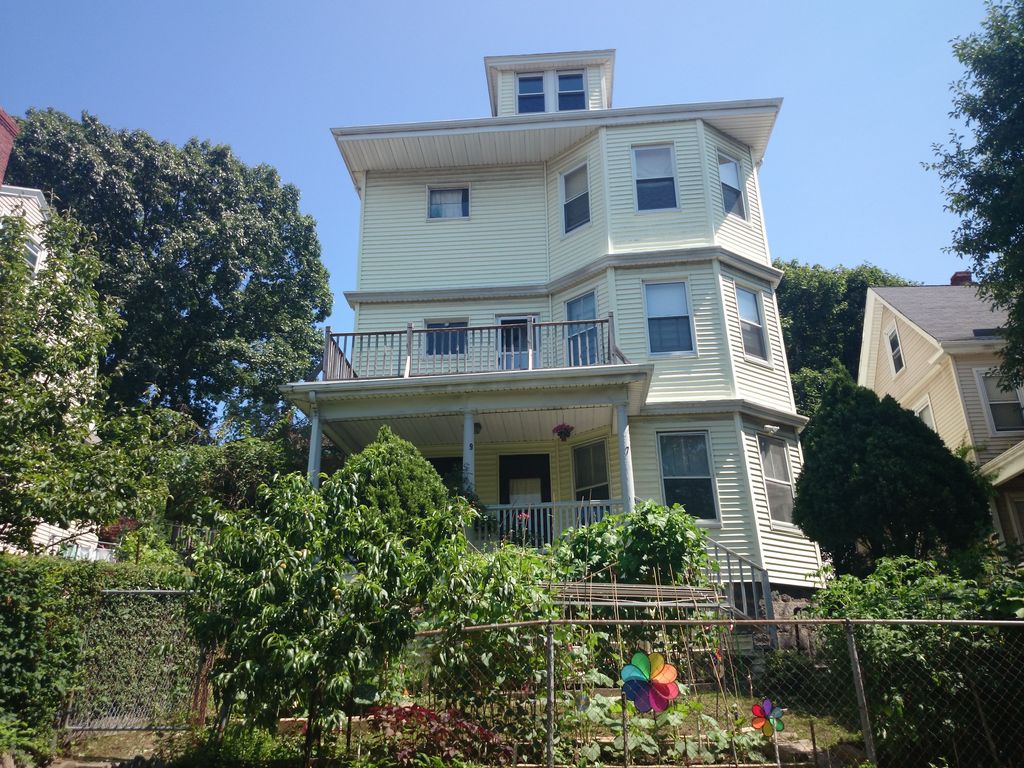 79 Wenham St, Jamaica Plain, MA 02130 Trulia