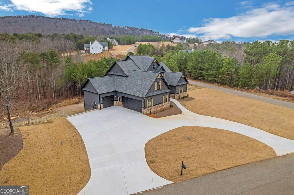 34 Stoneledge Dr, Jasper, GA 30143 Trulia