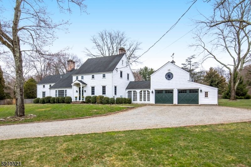 158 Childs Rd, Basking Ridge, NJ 07920 Trulia