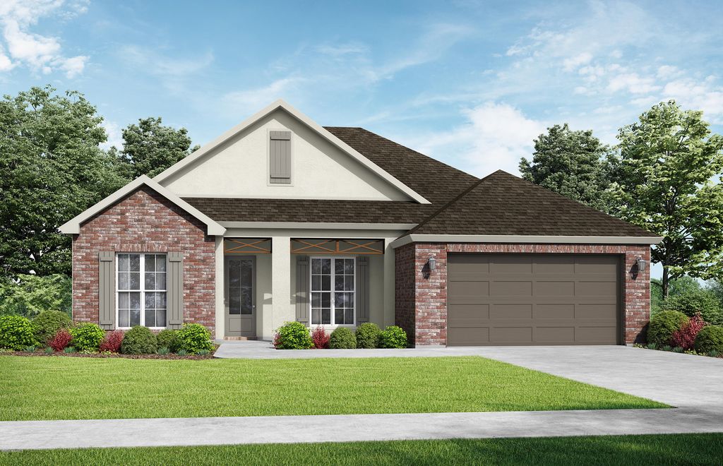 130 Ella Hill Rd, Maurice, LA 70555 Trulia