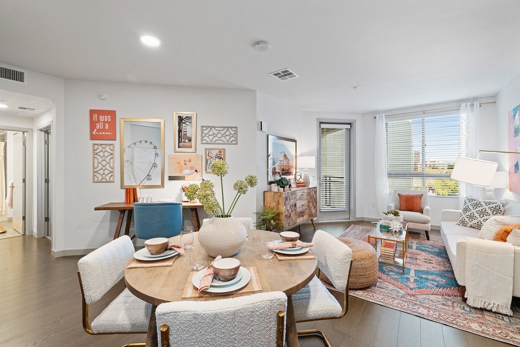 The Grant Concord, CA Trulia