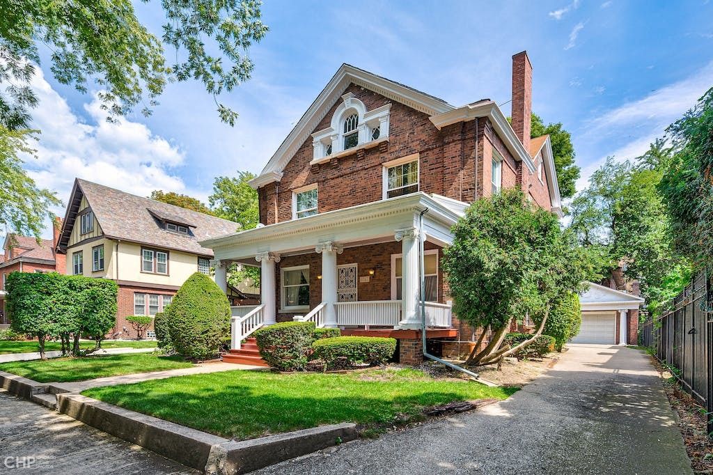6747 S Euclid Ave, Chicago, IL 60649 | MLS# 11626880 | Trulia 6747 S  Euclid Ave, Chicago, IL 60649 | MLS# 11626880 | Trulia