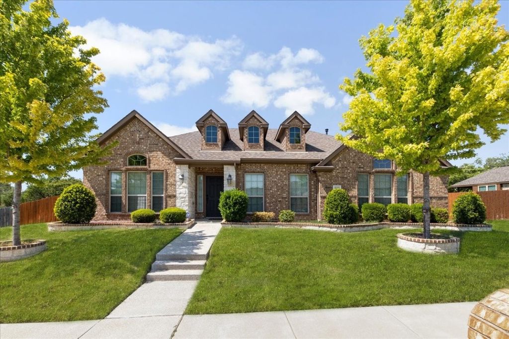 221 Brighton Dr, Desoto, TX 75115 Trulia