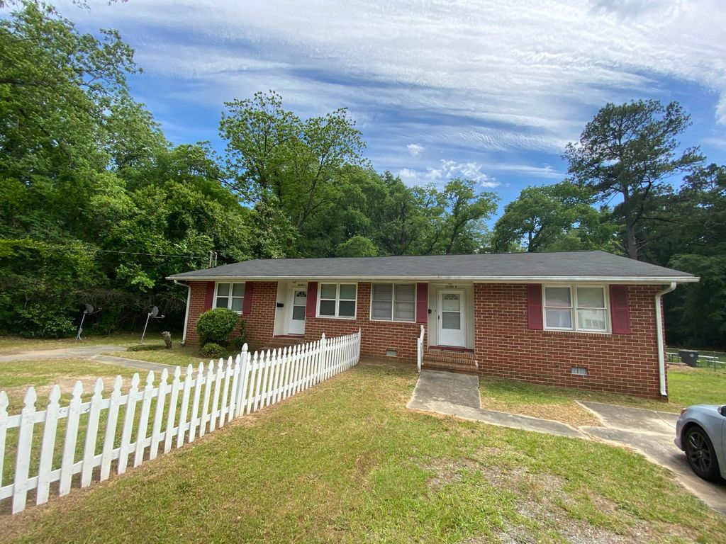 3100 Sharon Dr A, Macon, GA 31204 Trulia