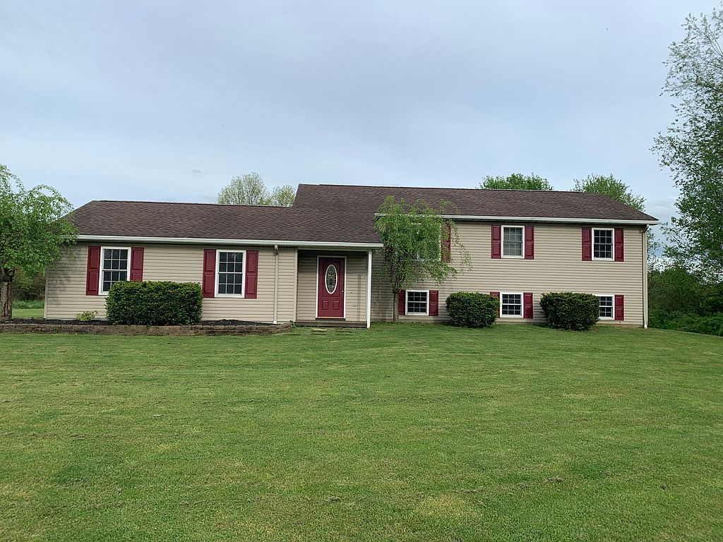 6252 Galmish Rd, Cochranton, PA 16314 Trulia