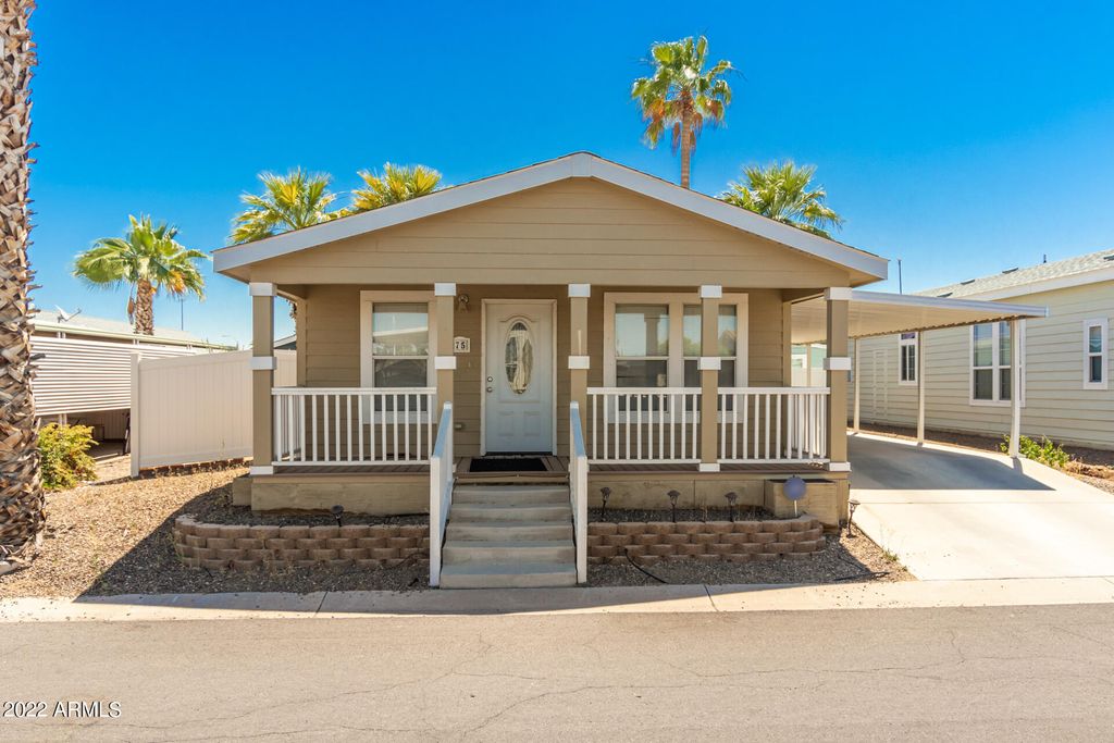 2401 W Southern Ave 75, Tempe, AZ 85282 Trulia