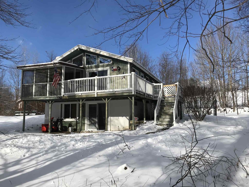 52 Danbury Rd, Center Barnstead, NH 03225 Trulia