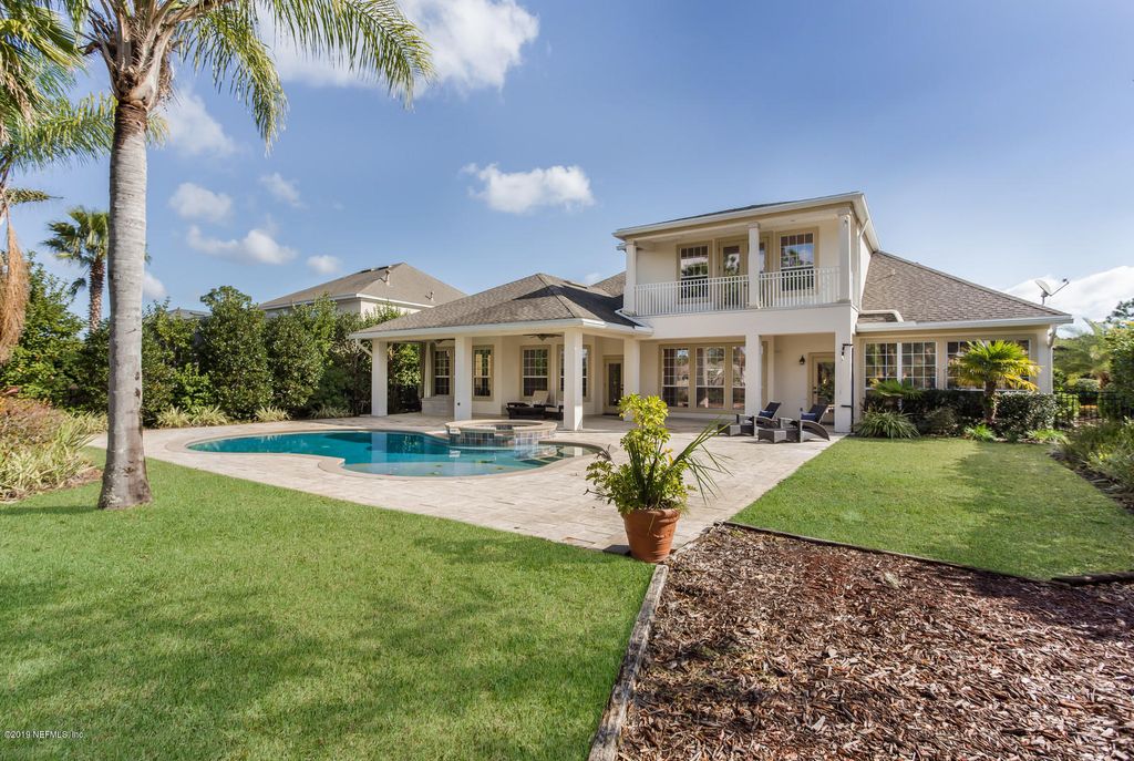 147 La Mesa Dr, Saint Augustine, FL 32095 Trulia 147 La Mesa Dr, Saint Augustine, FL 32095 Trulia