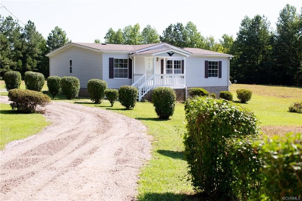 891 Pleasant Oak Rd, Victoria, VA 23974 Trulia