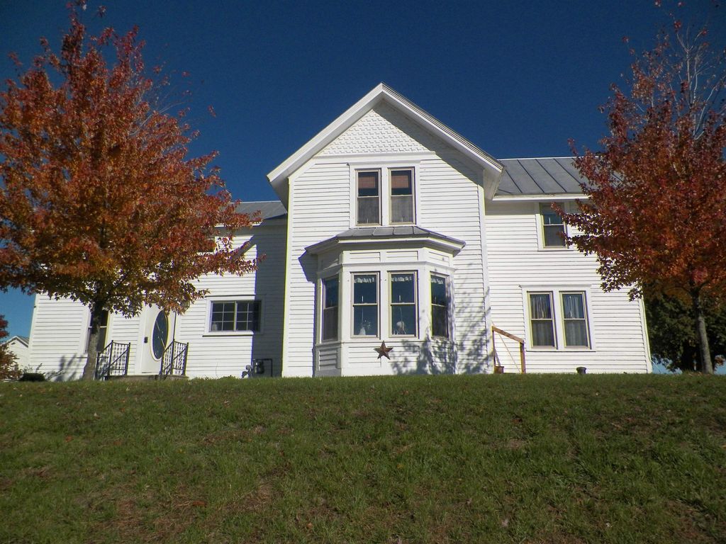 E1386 State Road 54, Waupaca, WI 54981 MLS 50283256 Trulia