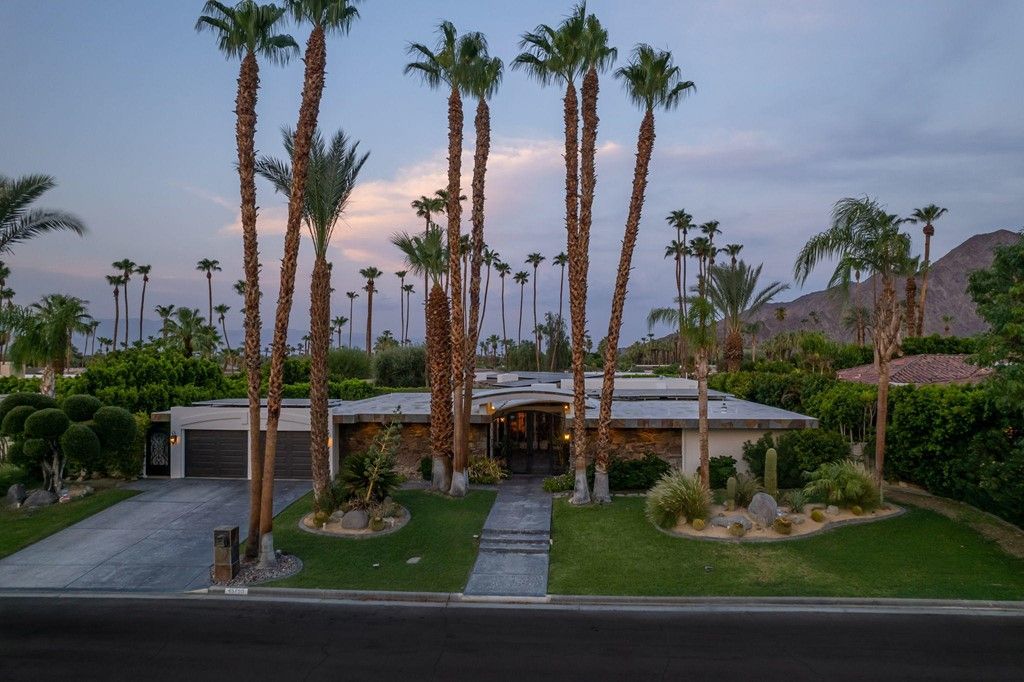 45750 Williams Rd, Indian Wells, CA 92210 Trulia