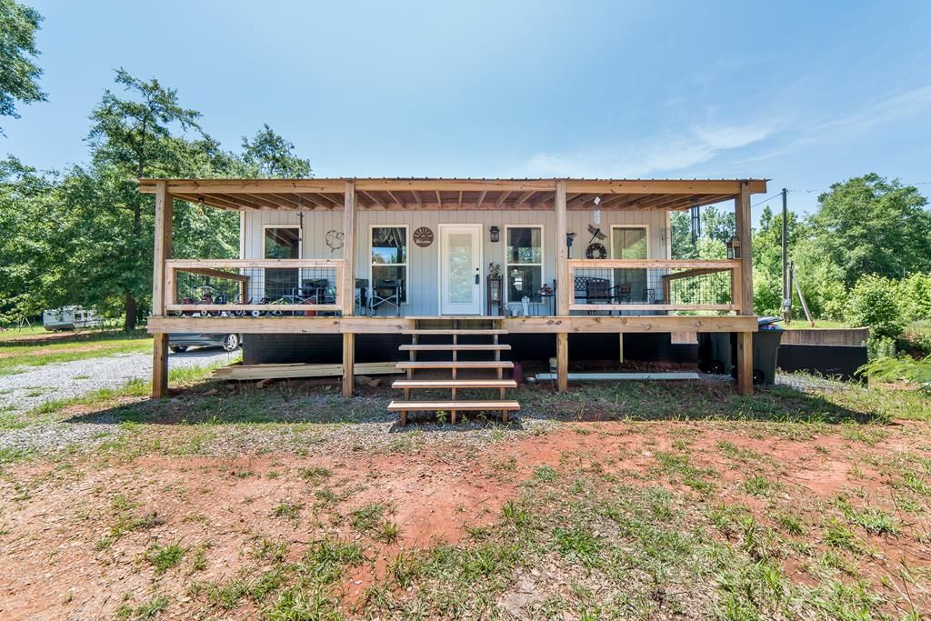 70 Pine St, Shiloh, GA 31826 Trulia