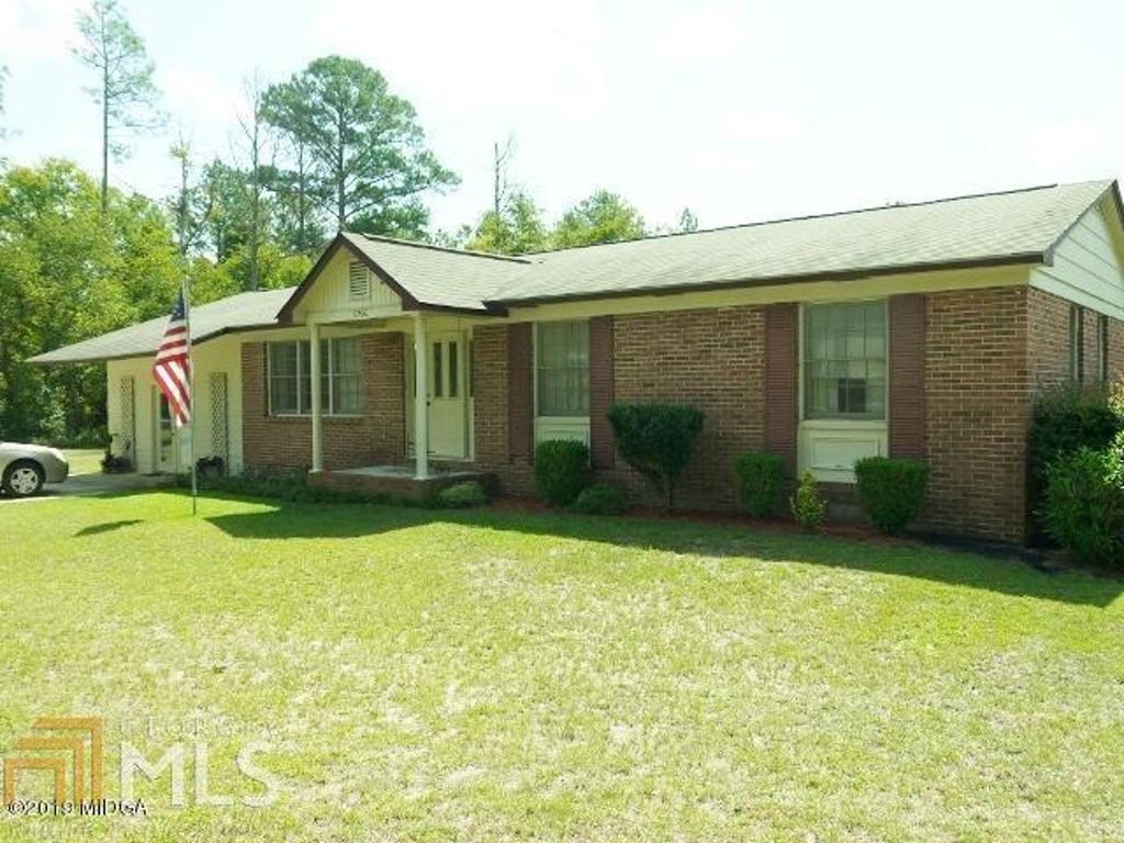 6260 Michael Dr, Lizella, GA 31052 Trulia