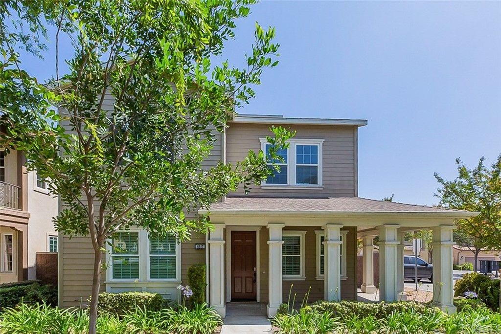 8517 Candlewood St, Chino, CA 91708