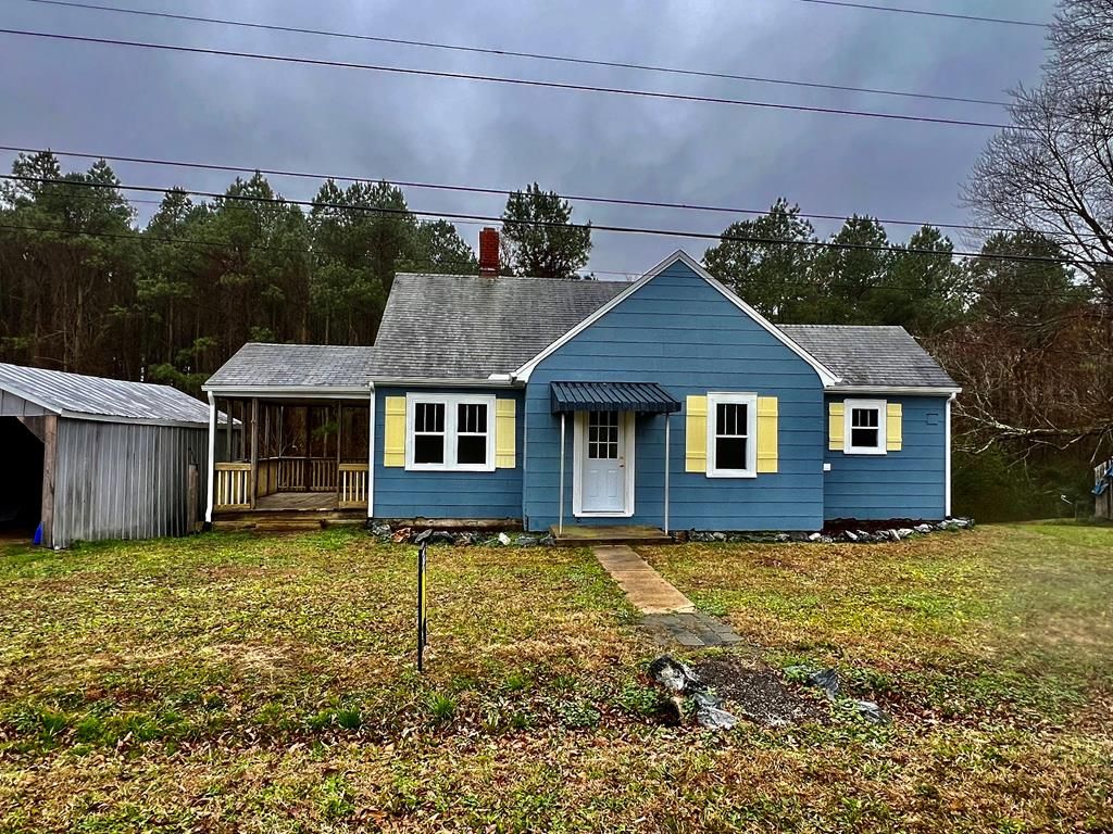 128 N Farnham Church Rd, Farnham, VA 22460 Trulia