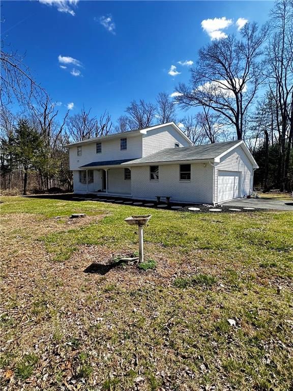 2648 Welshtown Rd, Slatington, PA 18080 MLS 713019 Trulia