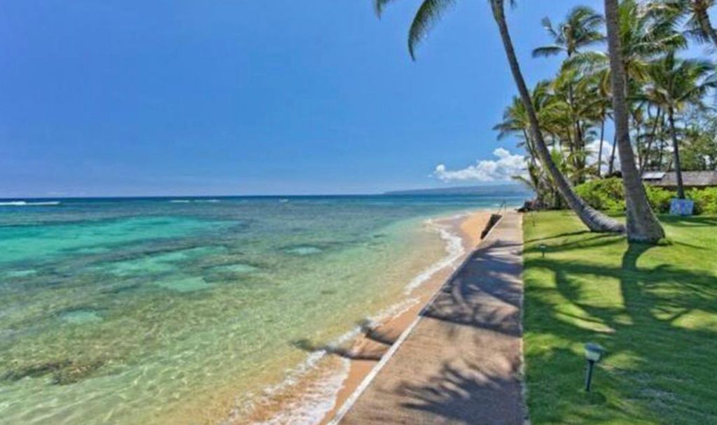 68 Farrington Hwy  #1B, Waialua, HI 96791