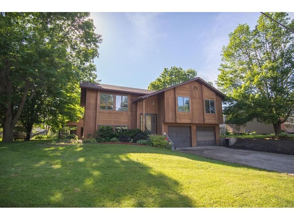 222 Fern Ave, Red Wing, MN 55066 Trulia