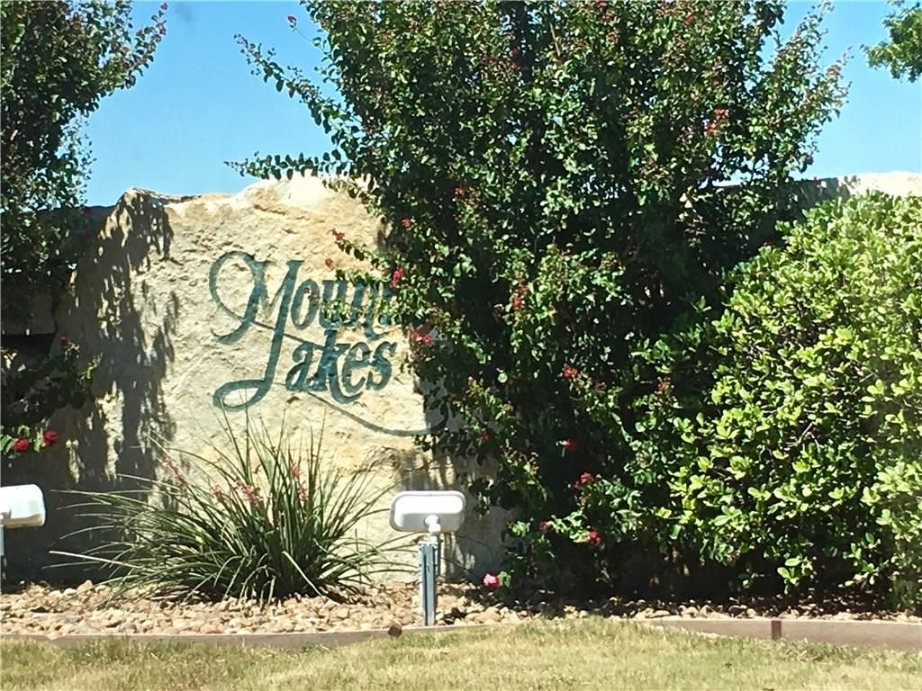 110 Compass Way, Bluff Dale, TX 76433 Trulia